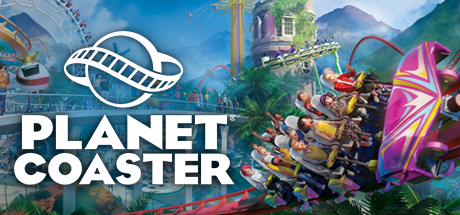 planet coaster blueprints download without steam